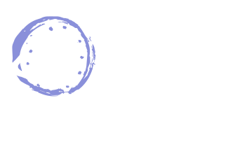 Koteewi Run Seasonal Slopes